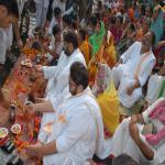 Vraj-Yatra-2014- (1167)